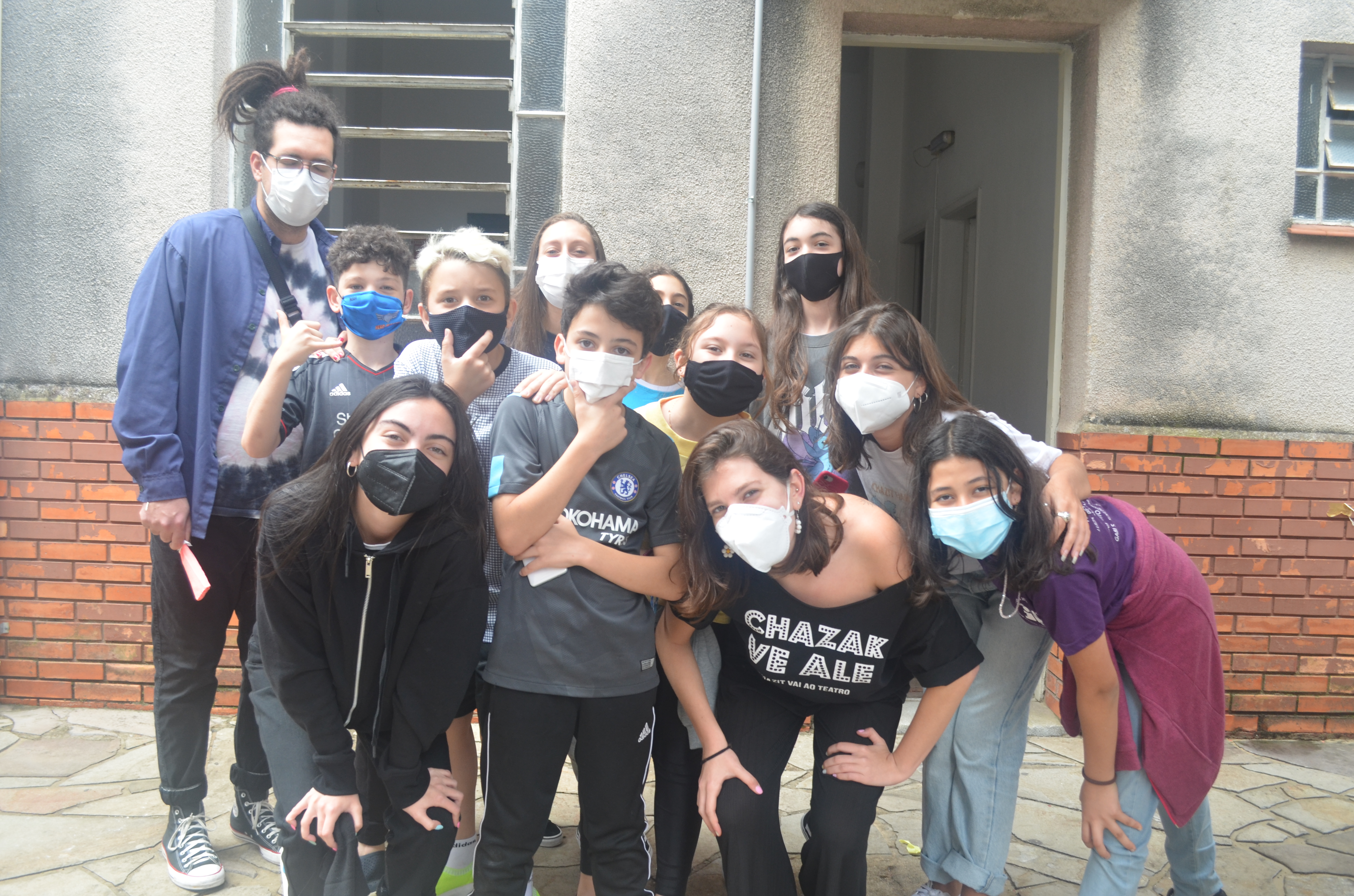 https://chazit.com/porto_alegre/../fotos/fotos_site/2021/2º Semestre/3º Sábado/DSC_0097.JPG